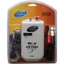 Magasin De Pêche -Magasin De Pêche aerateur peche au pose des carnassiers 4 fonctions 1