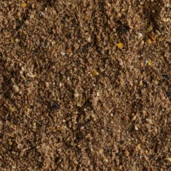 AMORCE GOOSTER CLASSIC GARDON 4,75 KG 9 AMORCE GOOSTER CLASSIC GARDON 4,75 KG -Magasin De Pêche amorce gooster classic gardon 475 kg 2