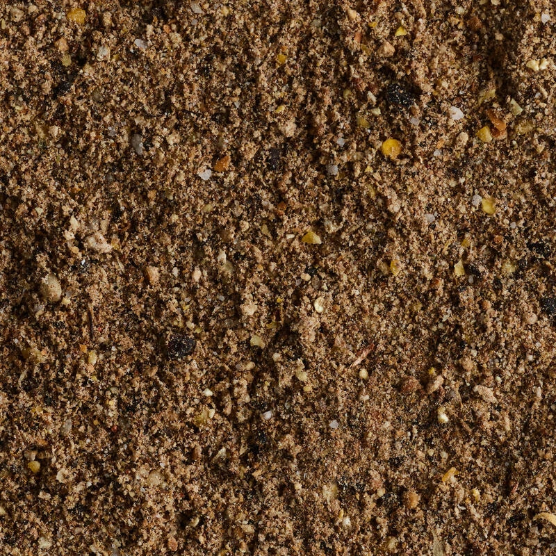 AMORCE GOOSTER CLASSIC GARDON 4,75 KG 5 AMORCE GOOSTER CLASSIC GARDON 4,75 KG – Image 3