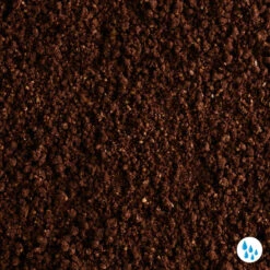 AMORCE GOOSTER PREMIUM GARDON CANAL 1kg 12 AMORCE GOOSTER PREMIUM GARDON CANAL 1kg -Magasin De Pêche amorce gooster premium gardon canal 1kg 4