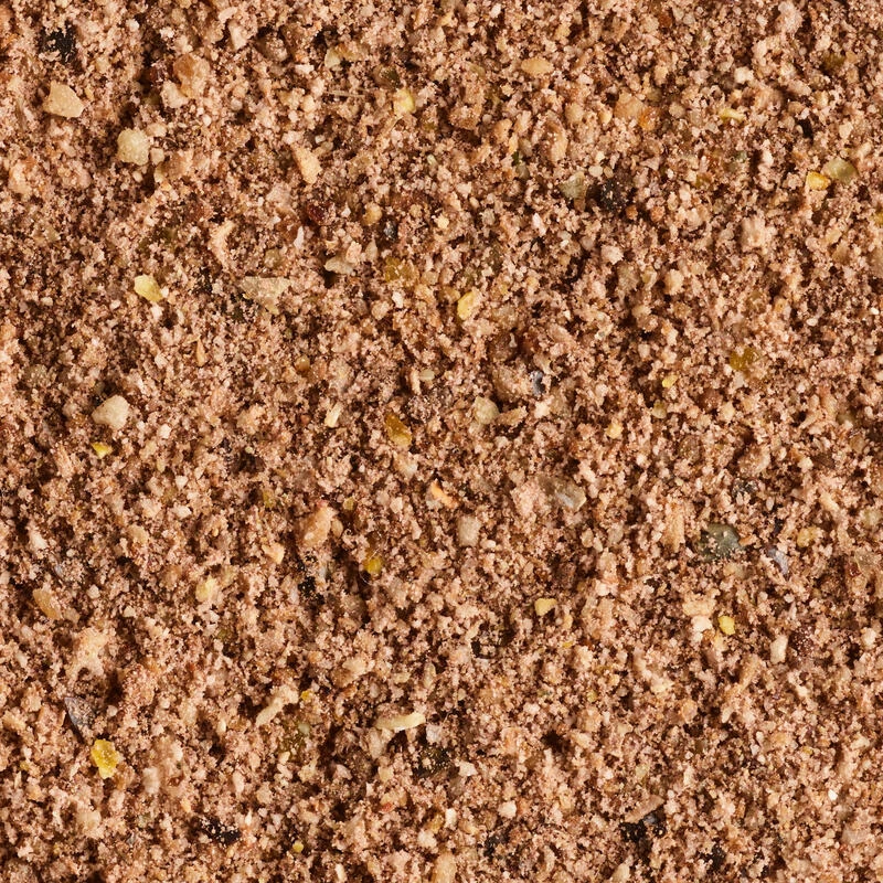 AMORCE GOOSTER SPECIAL GROS GARDON 4,75kg 6 AMORCE GOOSTER SPECIAL GROS GARDON 4,75kg – Image 4