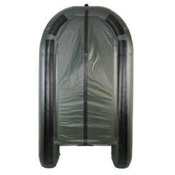 BATEAU PNEUMATIQUE VENTUS 320 PÊCHE DE LA CARPE 14 BATEAU PNEUMATIQUE VENTUS 320 PÊCHE DE LA CARPE -Magasin De Pêche bateau pneumatique ventus 320 peche de la carpe 2