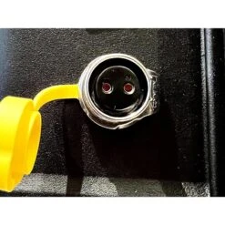 Batterie 37,8V100A Avec Sortie Régulée. 9 Batterie 37,8V100A Avec Sortie Régulée. -Magasin De Pêche batterie 378v100a avec sortie regulee 2