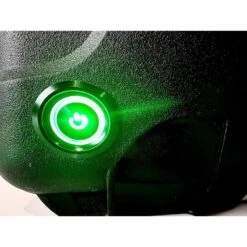 Batterie 37,8V100A Avec Sortie Régulée. 11 Batterie 37,8V100A Avec Sortie Régulée. -Magasin De Pêche batterie 378v100a avec sortie regulee 4