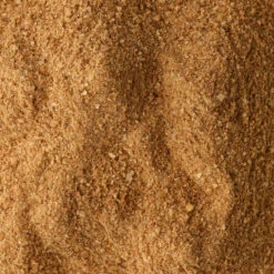 Magasin De Pêche -Magasin De Pêche biscuit vanille 475 kg pour les peches au coup 1