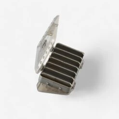 BOITE A LEURRES REVERSE 500 # S PÊCHE