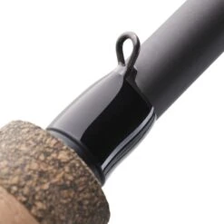 Canne à Mouche HRK 10' 3/4 Wt 13 Canne à Mouche HRK 10' 3/4 Wt -Magasin De Pêche canne a mouche hrk 10 34 wt 3