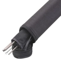 Canne à Mouche HRK 10' 3/4 Wt 17 Canne à Mouche HRK 10' 3/4 Wt -Magasin De Pêche canne a mouche hrk 10 34 wt 7