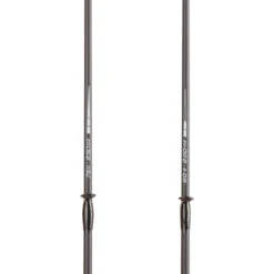 Canne à Pêche Au Feeder Sensitiv 100 3m60 -Magasin De Pêche canne a peche au feeder sensitiv 100 3m60 8