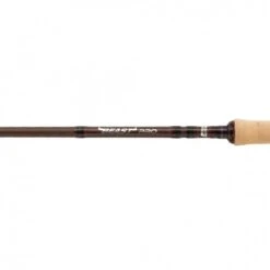 Canne Abu Garcia Beast Pro Spinning Rod (802 H) 9 Canne Abu Garcia Beast Pro Spinning Rod (802 H) -Magasin De Pêche canne abu garcia beast pro spinning rod 802 h 3