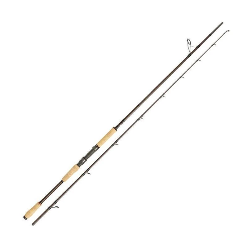 Canne Abu Garcia Beast Pro Spinning Rod (802 H) 3 Canne Abu Garcia Beast Pro Spinning Rod (802 H)