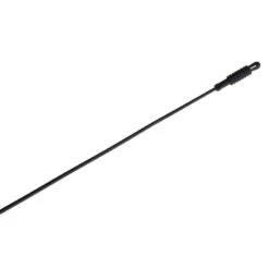 Canne De 5m Pour La Pêche Au Coup Télescopique LAKESIDE -1 TRAVEL 500 -Magasin De Pêche canne de 5m pour la peche au coup telescopique lakeside 1 travel 500 2