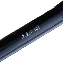 Canne De 5m Pour La Pêche Au Coup Télescopique LAKESIDE -1 TRAVEL 500 -Magasin De Pêche canne de 5m pour la peche au coup telescopique lakeside 1 travel 500 5