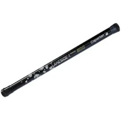 Canne De 5m Pour La Pêche Au Coup Télescopique LAKESIDE -1 TRAVEL 500 -Magasin De Pêche canne de 5m pour la peche au coup telescopique lakeside 1 travel 500 7