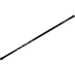 Canne Pêche Au Coup LAKESIDE -1 -Magasin De Pêche canne peche au coup lakeside 1 6