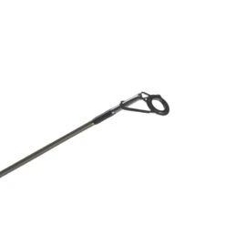 CANNE PÊCHE DE LA CARPE XTREM 1 360 18 CANNE PÊCHE DE LA CARPE XTREM 1 360 -Magasin De Pêche canne peche de la carpe xtrem 1 360 6