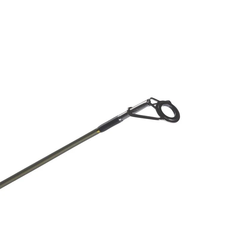 CANNE PÊCHE DE LA CARPE XTREM 1 360 9 CANNE PÊCHE DE LA CARPE XTREM 1 360 – Image 7