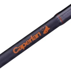 Canne Pêche De La Carpe XTREM-9 300 19 Canne Pêche De La Carpe XTREM-9 300 -Magasin De Pêche canne peche de la carpe xtrem 9 300 8