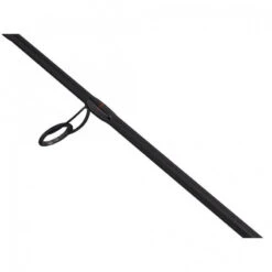 Canne Spinning Berkley Zilla Pike (159g - 2m44 - 30 - 90g - 2) -Magasin De Pêche canne spinning berkley zilla pike 159g 2m44 30 90g 2 3