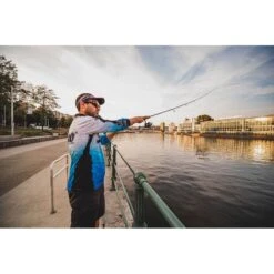 Canne Spinning Salmo Top Pop 210 10 Canne Spinning Salmo Top Pop 210 -Magasin De Pêche canne spinning salmo top pop 210 3