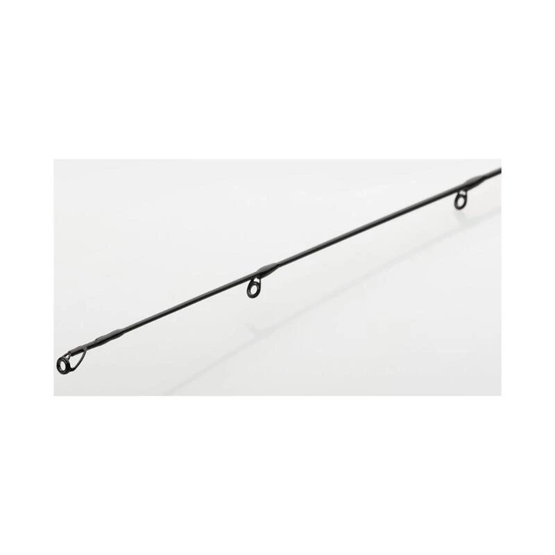 Canne Spinning Savage Gear SG2 Medium Game (60g - 2m43 - 15 - 45g - 2) 5 Canne Spinning Savage Gear SG2 Medium Game (60g - 2m43 - 15 - 45g - 2) – Image 3