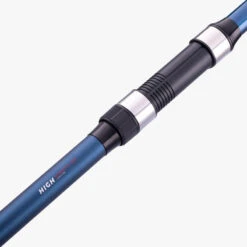 Canne Surfcasting Pêche En Mer SYMBIOS 500 4.20m - 100-200g 15 Canne Surfcasting Pêche En Mer SYMBIOS 500 4.20m - 100-200g -Magasin De Pêche canne surfcasting peche en mer symbios 500 420m 100 200g 3