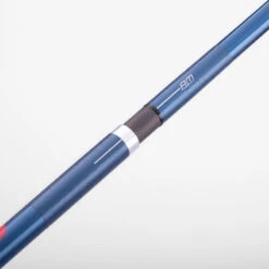 Canne Surfcasting Pêche En Mer SYMBIOS 500 4.20m - 100-200g 16 Canne Surfcasting Pêche En Mer SYMBIOS 500 4.20m - 100-200g -Magasin De Pêche canne surfcasting peche en mer symbios 500 420m 100 200g 4