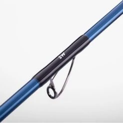 Canne Surfcasting Pêche En Mer SYMBIOS 500 4.20m - 100-200g 19 Canne Surfcasting Pêche En Mer SYMBIOS 500 4.20m - 100-200g -Magasin De Pêche canne surfcasting peche en mer symbios 500 420m 100 200g 7