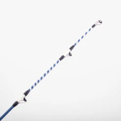 Canne Surfcasting Pêche En Mer SYMBIOS 500 4.20m - 100-200g 20 Canne Surfcasting Pêche En Mer SYMBIOS 500 4.20m - 100-200g -Magasin De Pêche canne surfcasting peche en mer symbios 500 420m 100 200g 8