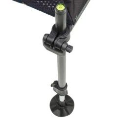 DESSERTE INNOVANTE DE STATION DE PECHE AVEC STORE CSB SWT CS D25 D36 -Magasin De Pêche desserte innovante de station de peche avec store csb swt cs d25 d36 7