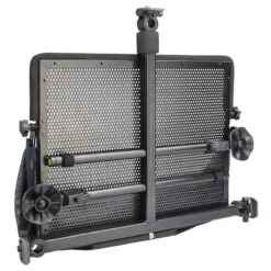 DESSERTE INNOVANTE DE STATION DE PECHE AVEC STORE CSB SWT CS D25 D36 -Magasin De Pêche desserte innovante de station de peche avec store csb swt cs d25 d36 8