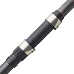 ENSEMBLE DE PECHE AU POSE RESIFIGHT 100 COMPACT 3.00 -Magasin De Pêche ensemble de peche au pose resifight 100 compact 300 4