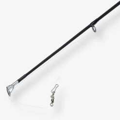 ENSEMBLE UFISH 2.10 P -Magasin De Pêche ensemble ufish 210 p 3