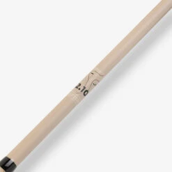 ENSEMBLE UFISH 2.10 P -Magasin De Pêche ensemble ufish 210 p 4