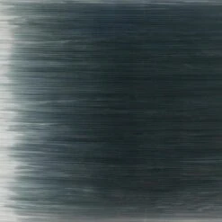 FIL DE PÊCHE LINE RESIST GREY 250 M NEW 20 FIL DE PÊCHE LINE RESIST GREY 250 M NEW -Magasin De Pêche fil de peche line resist grey 250 m new 8