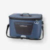 Glacière XL 20 Litres Pêche - Conservation Au Frais 8h30 - 20L -Magasin De Pêche glaciere xl 20 litres peche conservation au frais 8h30 20l