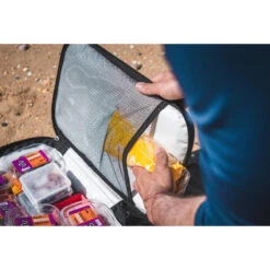 Glacière XL 20 Litres Pêche - Conservation Au Frais 8h30 - 20L 10 Glacière XL 20 Litres Pêche - Conservation Au Frais 8h30 - 20L -Magasin De Pêche glaciere xl 20 litres peche conservation au frais 8h30 20l 3
