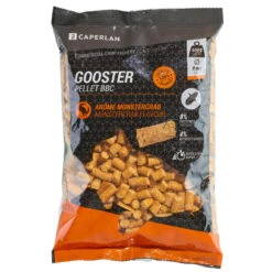 GOOSTER PELLET BABY CORN MONSTERCRAB 8MM 0,65KG POUR PECHER LA CARPE AU COUP 7 GOOSTER PELLET BABY CORN MONSTERCRAB 8MM 0,65KG POUR PECHER LA CARPE AU COUP -Magasin De Pêche gooster pellet baby corn monstercrab 8mm 065kg pour pecher la carpe au coup 2