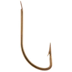 HAMEÇON SIMPLE BRONZE RENVERSE NON MONTE PA HK 0R X50 17 HAMEÇON SIMPLE BRONZE RENVERSE NON MONTE PA HK 0R X50 -Magasin De Pêche hamecon simple bronze renverse non monte pa hk 0r x50 7