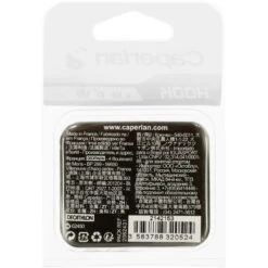 HAMEÇON SIMPLE PÊCHE HOOK STRAIGHT -Magasin De Pêche hamecon simple peche hook straight 3