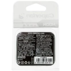 HAMEÇON TRIPLE PÊCHE HOOK TRIPLE NICKEL -Magasin De Pêche hamecon triple peche hook triple nickel 3