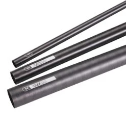 KIT CARPOVER 500 4.30M -Magasin De Pêche kit carpover 500 430m 2