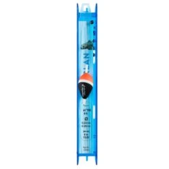 Magasin De Pêche -Magasin De Pêche ligne montee peche en mer sw rl flt x3 1