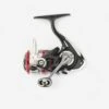 Moulinet Frein Avant Daiwa Ninja LT 1000 -Magasin De Pêche moulinet frein avant daiwa ninja lt 1000
