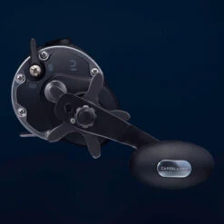 Moulinet Traîne GAME R-500 30 Pêche à La Traîne En Mer 9 Moulinet Traîne GAME R-500 30 Pêche à La Traîne En Mer -Magasin De Pêche moulinet traine game r 500 30 peche a la traine en mer 2