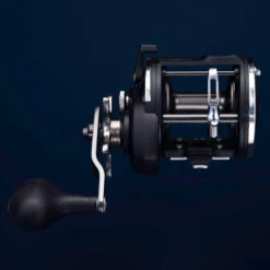 Moulinet Traîne GAME R-500 30 Pêche à La Traîne En Mer 10 Moulinet Traîne GAME R-500 30 Pêche à La Traîne En Mer -Magasin De Pêche moulinet traine game r 500 30 peche a la traine en mer 3