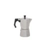 Origin Outdoors Percolateur Espresso 6 Tasses -Magasin De Pêche origin outdoors percolateur espresso 6 tasses