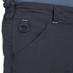 Pantalon De Pêche Anti-UV 500 Convertible 10 Pantalon De Pêche Anti-UV 500 Convertible -Magasin De Pêche pantalon de peche anti uv 500 convertible 2