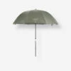 PARAPLUIE DE PECHE U 100 XL 2M -Magasin De Pêche parapluie de peche u 100 xl 2m