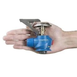 Campingaz Réchaud Twister Plus PZ Avec Boite De Rangement 9 Campingaz Réchaud Twister Plus PZ Avec Boite De Rangement -Magasin De Pêche rechaud twister plus pz avec boite de rangement 2